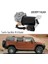 68089746AA Chevrolet Silverado Tahoe Hummer Dodge Ram 600-908 (Yurt Dışından) 5