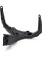 Far Braketi Motosiklet Üstü Honda CBR1000RR CBR1000 Cbr 1000 Rr 2004 2005 2006 2007 (Yurt Dışından) 1