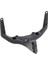 Far Braketi Motosiklet Üstü Honda CBR1000RR CBR1000 Cbr 1000 Rr 2004 2005 2006 2007 (Yurt Dışından) 2