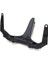 Far Braketi Motosiklet Üstü Honda CBR1000RR CBR1000 Cbr 1000 Rr 2004 2005 2006 2007 (Yurt Dışından) 3