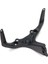 Far Braketi Motosiklet Üstü Honda CBR1000RR CBR1000 Cbr 1000 Rr 2004 2005 2006 2007 (Yurt Dışından) 5