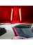 Araba 3 Arada Fonksiyonlar LED Arka Sis Lambası Fren Lambası Dinamik Dönüş Sinyali Sütun Işığı Nissan X-Trail T32 2014-2020 (Yurt Dışından) 5