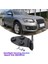 Ön Far Mahkemeli Braket Onarım Kitleri 8R0998122 Audi Q5 2009-2012 Far Tutucu Sabit Vida (Yurt Dışından) 5