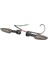 Motosiklet Dönüş Sinyali Işık LED Göstergeleri Işık B67-83330-00 B67-83340-00 Yamaha Yzf-R1 R6 R7 R25 R15 Mt-10 Mt-07 (Yurt Dışından) 1