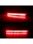 LED Arka Tampon Reflektörü Ford Explorer 2011-2015 Arka Fren Işığı BB5Z15A449C BB5Z15A448B (Yurt Dışından) 3