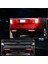 LED Arka Tampon Reflektörü Ford Explorer 2011-2015 Arka Fren Işığı BB5Z15A449C BB5Z15A448B (Yurt Dışından) 5