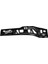 1paır Arka Yan Rocker Panel Braket Bmw M550I G30 Xdrıve 2017-2023 51777387347/51777387348 (Yurt Dışından) 5