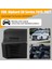 Toyota Alphard 30 Serisi 2015-2021 Içecek Tutucu Sınırlayıcı (Yurt Dışından) 4