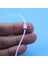 4G1919601 Audi A6L C7 A7 Ekran Braket Kablosu Stent Sıfırlama Hattı Geri Çekilebilir Ekran Kablosu Halat (Yurt Dışından) 3