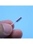 4G1919601 Audi A6L C7 A7 Ekran Braket Kablosu Stent Sıfırlama Hattı Geri Çekilebilir Ekran Kablosu Halat (Yurt Dışından) 4