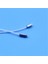 4G1919601 Audi A6L C7 A7 Ekran Braket Kablosu Stent Sıfırlama Hattı Geri Çekilebilir Ekran Kablosu Halat (Yurt Dışından) 5
