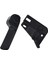 Kaput Mandal Kolu Tahliye Kolu Braket Kablo Kiti 1J0823509C 1J1823633 1J182353 1KD823633 Volkswagen Jetta Golf Gtı (Yurt Dışından) 5