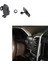 Ford F150 2015-2020 Için Hava Havalandırma Telefon Montajı, 360 ° Rotasyon Bilyalı Kafa Adaptör Aksesuarları Olan Telefon Tutucu (Yurt Dışından) 2