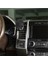 Ford F150 2015-2020 Için Hava Havalandırma Telefon Montajı, 360 ° Rotasyon Bilyalı Kafa Adaptör Aksesuarları Olan Telefon Tutucu (Yurt Dışından) 4