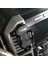 Ford F150 2015-2020 Için Hava Havalandırma Telefon Montajı, 360 ° Rotasyon Bilyalı Kafa Adaptör Aksesuarları Olan Telefon Tutucu (Yurt Dışından) 5