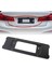 Araba Arka Plaka Taban Braket Tutucu For-Bmw G38 ​​51137211673 (Yurt Dışından) 3