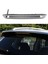Araba Üçüncü Fren Işıkları LED Yüksek Seviye 9600412680 6351LX Peugeot 2008 308 Sw Iı 508 Sw Citroen C4 Picasso Iı Ds6 Araç (Yurt Dışından) 3
