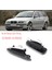 Bmw 3 Serisi E46 4 Door Pre-Lci 1998-2001 (Yurt Dışından) 3