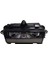 24V Araba Spot Işıkları Kamyon Sunvisor Sis Lambası Scania Için Uygun P450 R730 Sol 2081558 (Yurt Dışından) 2