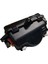 24V Araba Spot Işıkları Kamyon Sunvisor Sis Lambası Scania Için Uygun P450 R730 Sol 2081558 (Yurt Dışından) 3