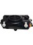 24V Araba Spot Işıkları Kamyon Sunvisor Sis Lambası Scania Için Uygun P450 R730 Sol 2081558 (Yurt Dışından) 4