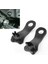 Ön Far Braketi Onarım Kiti Klipsi 1 Çift Sol ve Sağ Bmw 5 Serisi E60 E61 2003-2010 63126949633 63126949634 (Yurt Dışından) 3