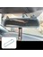 3pcs Açık Mavi Araba Enstrümanı + Navigasyon Ekranı + Byd Dolphin Mini / Byd Seagull Için Iç Ayna Koruyucu Çerçeve (Yurt Dışından) 3