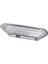 Atv LED Kuyruk Işığı Çalışan Işık / Fren Işığı Yamaha YFZ450 Yfz 450 2006-2009 5TG-84710-21-00 (Yurt Dışından) 1