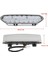 Atv LED Kuyruk Işığı Çalışan Işık / Fren Işığı Yamaha YFZ450 Yfz 450 2006-2009 5TG-84710-21-00 (Yurt Dışından) 2