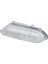 Atv LED Kuyruk Işığı Çalışan Işık / Fren Işığı Yamaha YFZ450 Yfz 450 2006-2009 5TG-84710-21-00 (Yurt Dışından) 3
