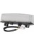 Atv LED Kuyruk Işığı Çalışan Işık / Fren Işığı Yamaha YFZ450 Yfz 450 2006-2009 5TG-84710-21-00 (Yurt Dışından) 5