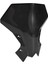 Kawasaki Z900 Z 900 2020 2021 Için Motosiklet Ön Cam Kapaklarını Saptırma - (Yurt Dışından) 3