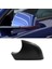 Otomatik Sol Dikiz Aynası Alt Taban Dikiz Aynası Braketi Ters Ayna Alt Kasası Tesla Model Y 8202202 (Yurt Dışından) 5