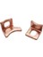 Marş Solenoid Kişisi Seti 2 Pcs Başlangıç ​​soleniod Yeniden Inşa Onarım Kişisi Kit 228000-6660 (Yurt Dışından) 4