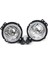 Bmw Mini R55 R56 R57 R58 Clubvan Clubman Cooper Roadster Countryman 63172751295 (Yurt Dışından) 1