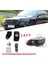 Araba Ön Far Rs Braket Onarım Montaj Kitleri Mercedes-Benz S Sınıfı W222 2014-2021 W217 A2228201114 Sol (Yurt Dışından) 4