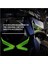 Yamaha XMAX300 Için X-Max 300 2023 2024 Motosiklet Far Kapağı Koruma Far Ekran Lens Koruma Koruyucu (Yurt Dışından) 3