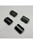 Hyundai Tucson 2004-2008 Çatı Rafı Kabuğu Koruyucu Kapak (Yurt Dışından) 2