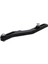 Motosiklet Ön Cam Ayarlayıcıları Hava Akışı Honda NC750X Nc 750X NC750 x 2021 2022 Için Ayarlanabilir Ön Cam Rüzgar Braketi (Yurt Dışından) 4