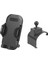 Land Rover Defender Için Araba Telefon Montajı 90 110 2020-2025 Gösterge Paneli Hava Havalandırma Telefon Kelepçesi (Yurt Dışından) 3