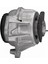 Mercedes-Benz Vito V-Serisi Için Motor Motor Montajı W447 W448 V260 Sağ 4472410313 (Yurt Dışından) 4