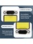 2pcs 12-24V 108LED Araba Koçanı Iç Işık Çubuğu Araba LED Iç Işıklar Rv Tavan Kubbe Işıkları Kamp Arabası Römorkları Için Rv (Yurt Dışından) 5