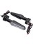 Yamaha MT07 MT03 125 MT09 Yüksek Kaliteli Motosiklet Aksesuarları Için Motosiklet Göstergesi LED Turn Sinyal Işığı (Yurt Dışından) 1