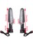 Yamaha MT07 MT03 125 MT09 Yüksek Kaliteli Motosiklet Aksesuarları Için Motosiklet Göstergesi LED Turn Sinyal Işığı (Yurt Dışından) 4