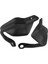 Motosiklet Handguard Shield El Koruma Koruyucusu Honda NC700 NC750X Dct NC750 (Yurt Dışından) 2