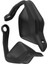 Motosiklet Handguard Shield El Koruma Koruyucusu Honda NC700 NC750X Dct NC750 (Yurt Dışından) 3
