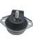 226572 Motor Montaj Maseratı Için Yumuşak Astar M139 Granturismo Grancabrio Ferrari 269817 196865 Motor Rulman (Yurt Dışından) 2