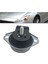 226572 Motor Montaj Maseratı Için Yumuşak Astar M139 Granturismo Grancabrio Ferrari 269817 196865 Motor Rulman (Yurt Dışından) 3