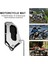 Bmw R 1200 Gs Lc R1200GS R 1200GS Adv Macera 2014-2016 Motosiklet Aksesuarları (Yurt Dışından) 4