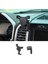 Frod F150 2015-2020 Için Dash Telefon Montaj Tutucu, Gösterge Paneli 360 ° Mobil Cep Telefonu Tutucu Aksesuarları (Yurt Dışından) 2